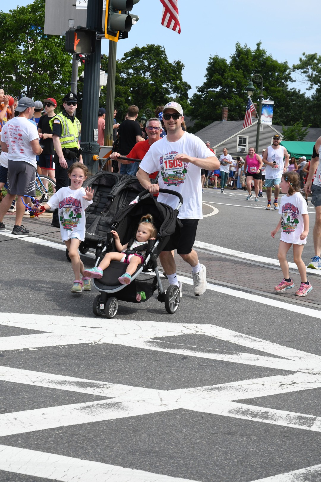 DSC_3995.jpg  (480.9 Kb)