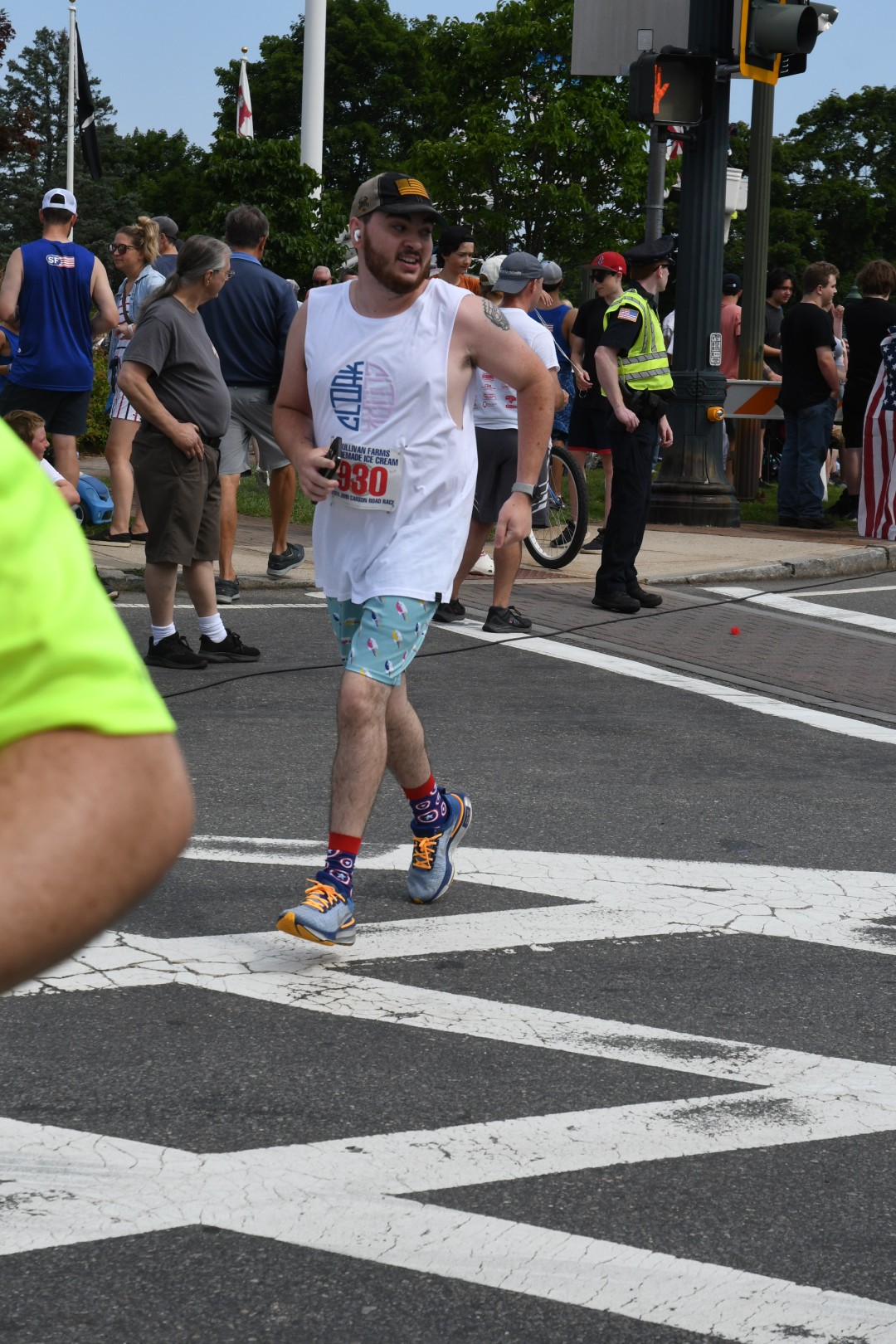 DSC_3998.jpg  (439.8 Kb)