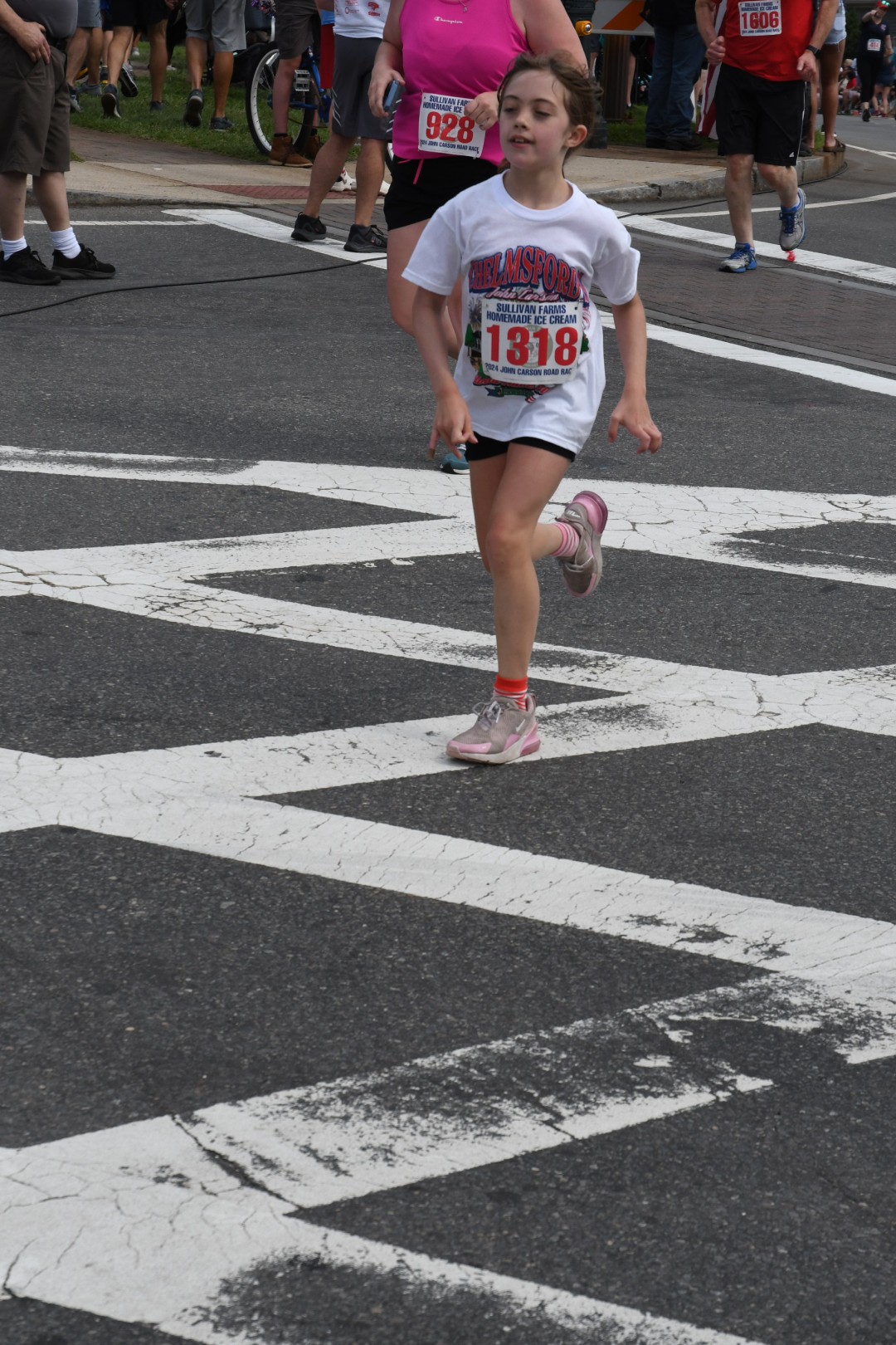 DSC_4001.jpg  (413.6 Kb)