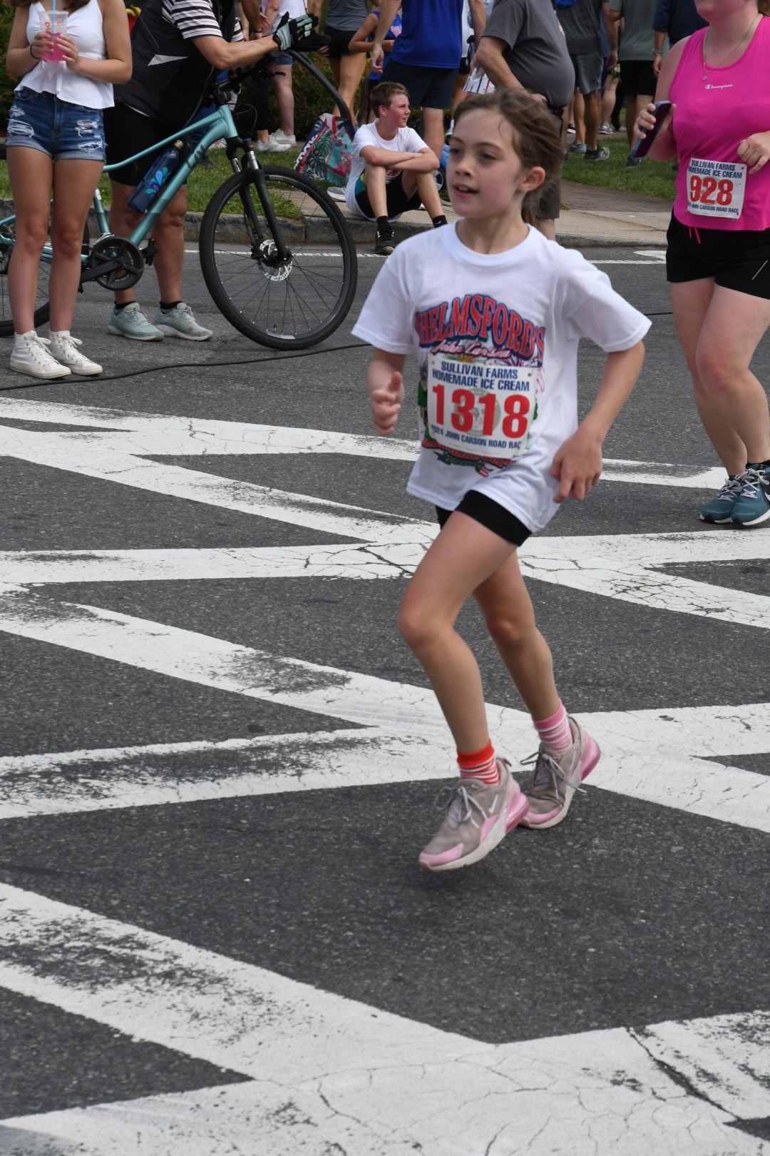 DSC_4002.jpg  (412.2 Kb)