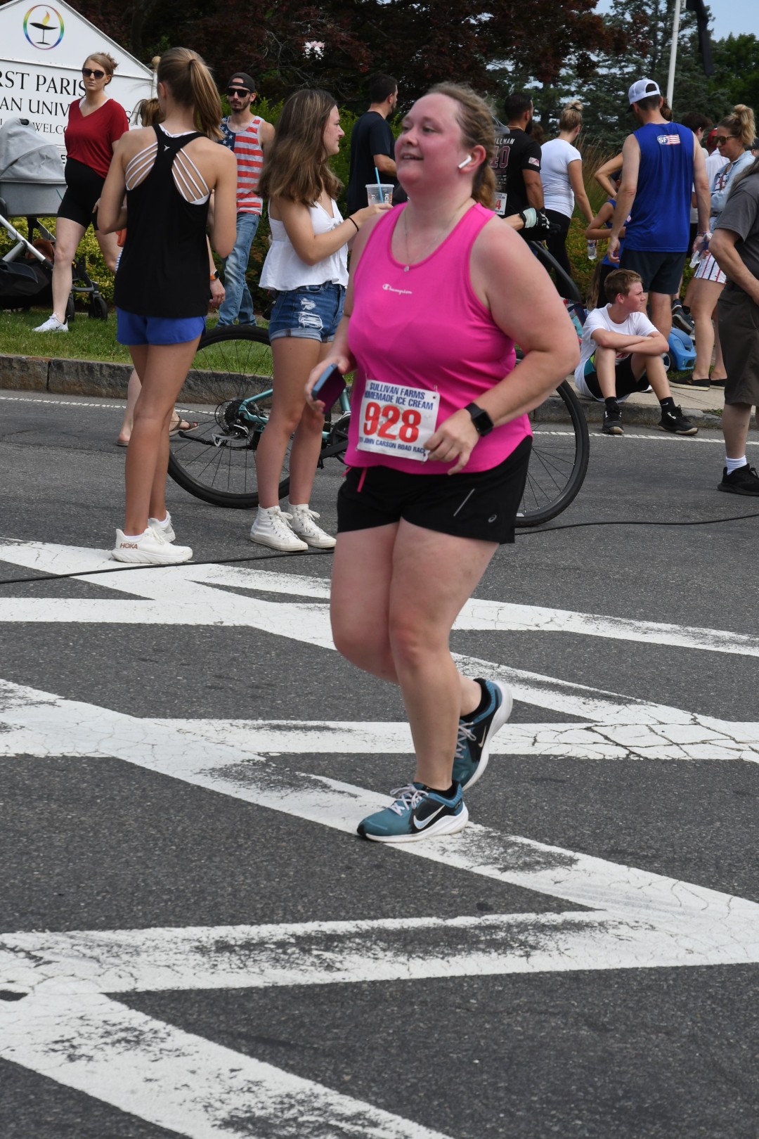DSC_4003.jpg  (440.3 Kb)