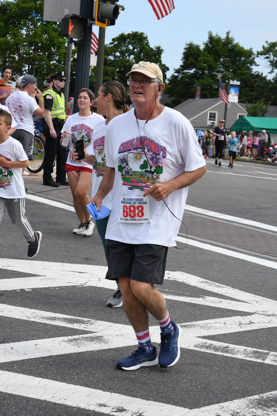 DSC_4006.jpg  (466.7 Kb)