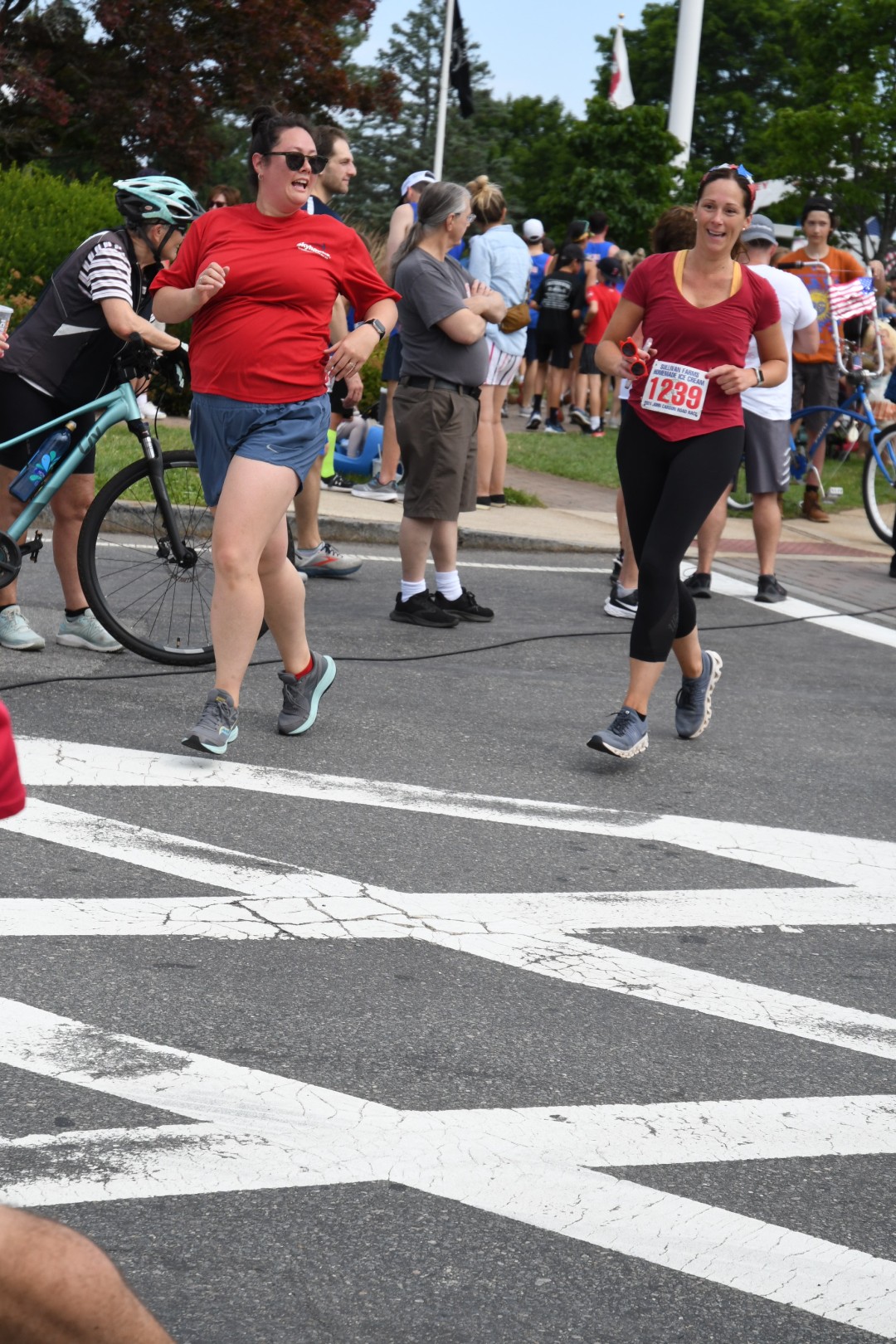 DSC_4011.jpg  (465.4 Kb)