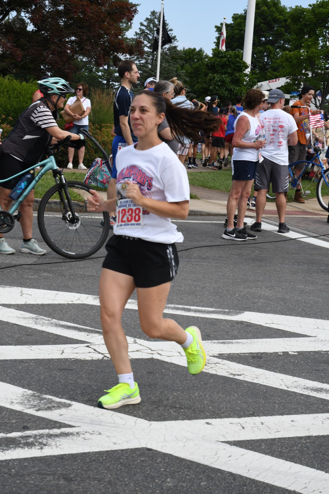 DSC_4015.jpg  (428.9 Kb)