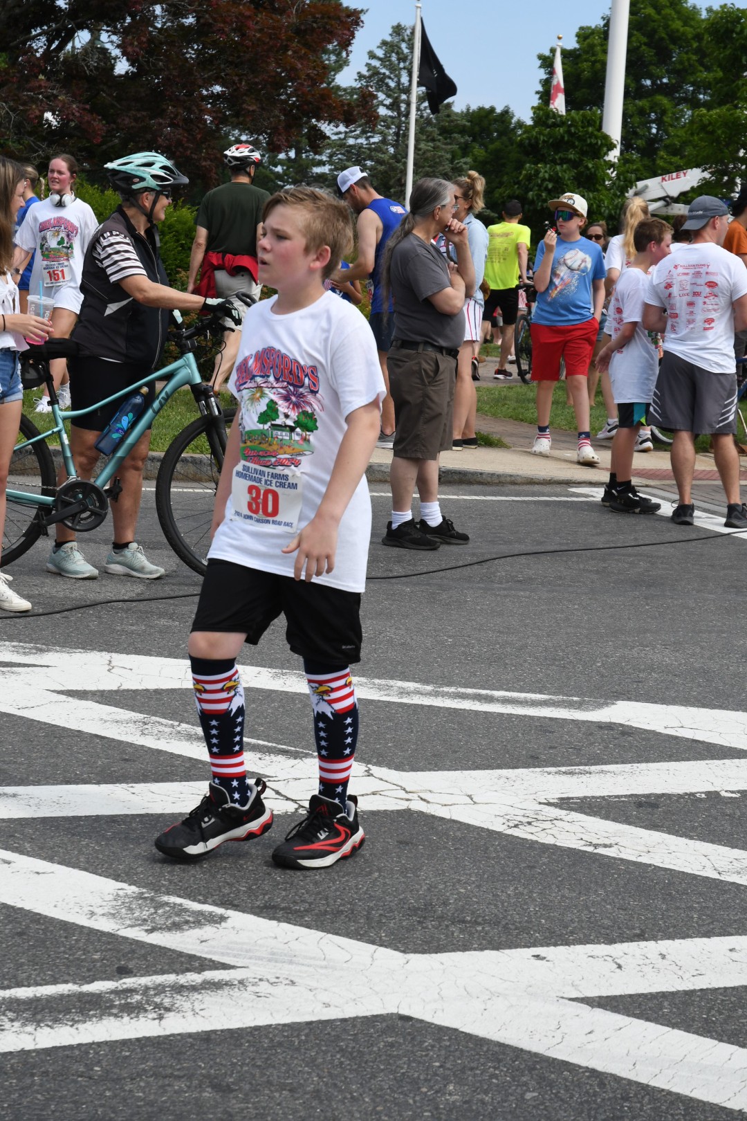 DSC_4023.jpg  (497.5 Kb)