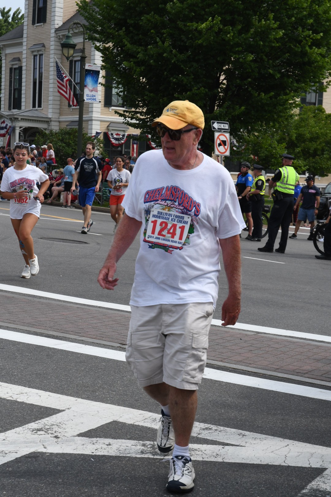 DSC_4035.jpg  (432.6 Kb)