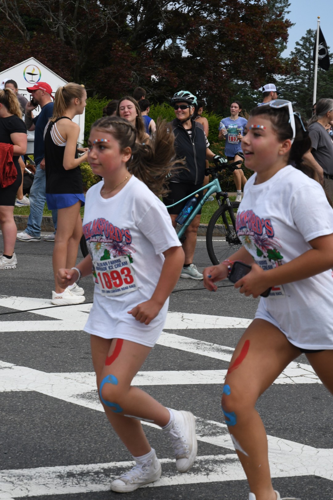 DSC_4036.jpg  (395.8 Kb)