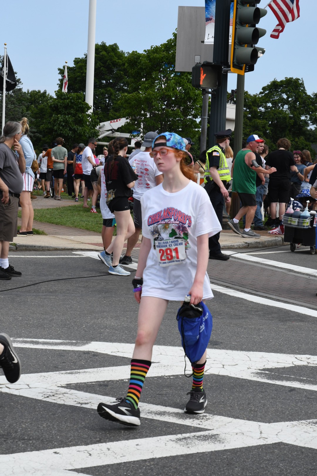DSC_4038.jpg  (433.1 Kb)