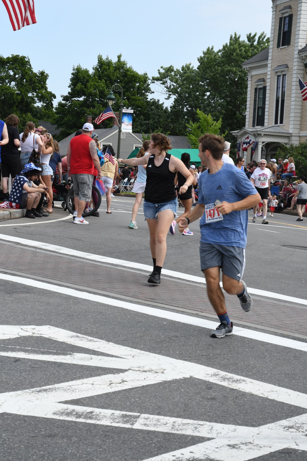 DSC_4054.jpg  (438.9 Kb)