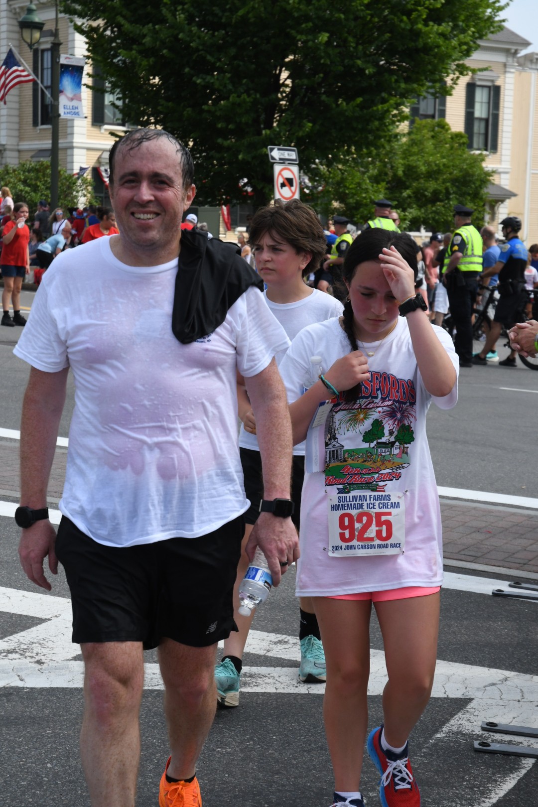 DSC_4057.jpg  (379.3 Kb)