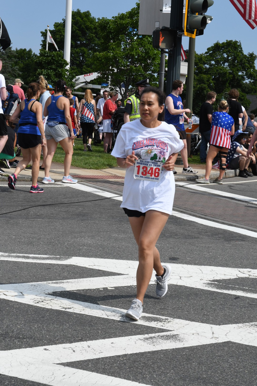DSC_4069.jpg  (502.2 Kb)