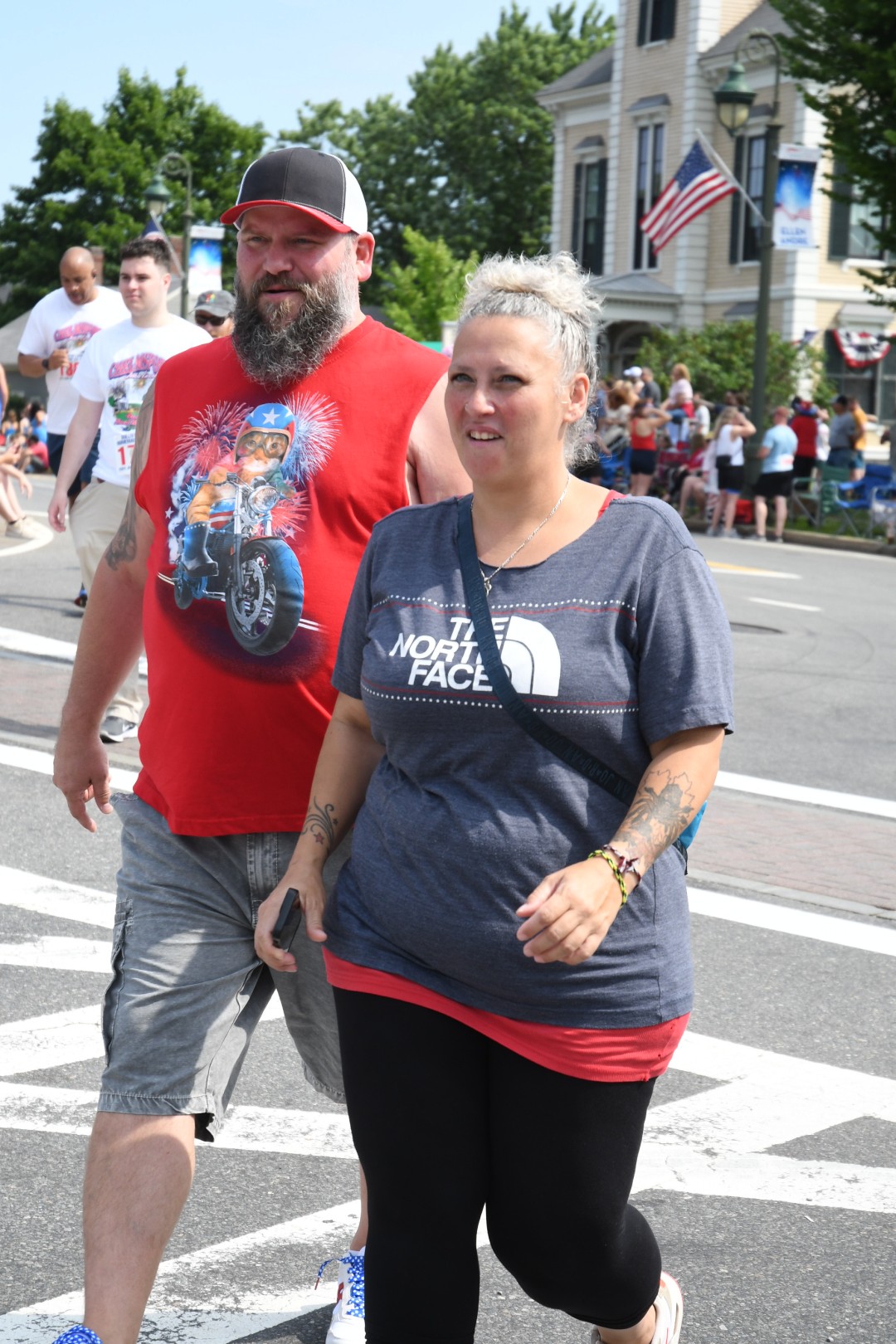 DSC_4082.jpg  (371.6 Kb)