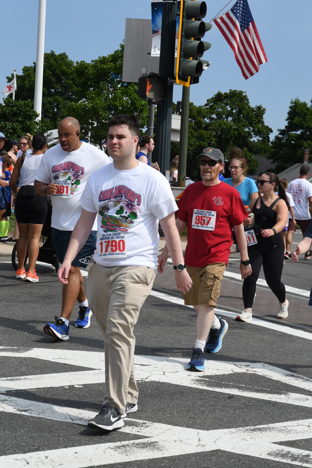 DSC_4083.jpg  (467.9 Kb)