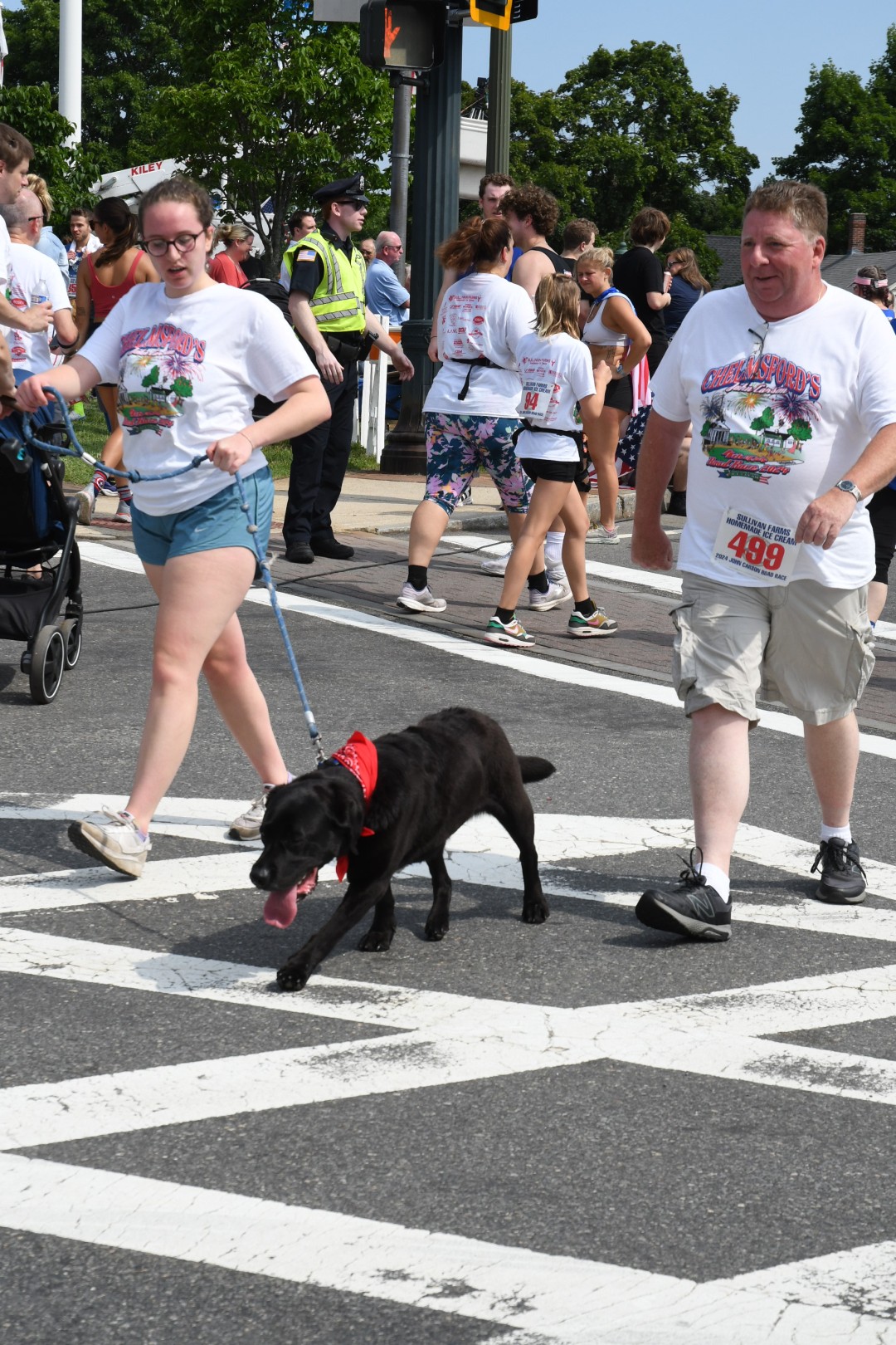 DSC_4088.jpg  (479.4 Kb)