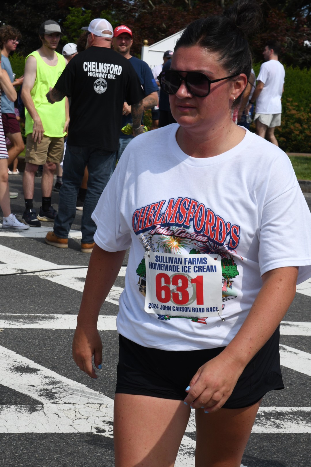 DSC_4091.jpg  (351.7 Kb)