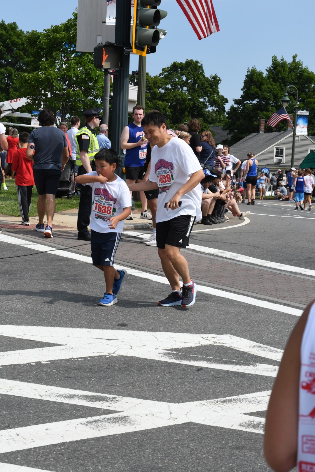 DSC_4093.jpg  (467.5 Kb)