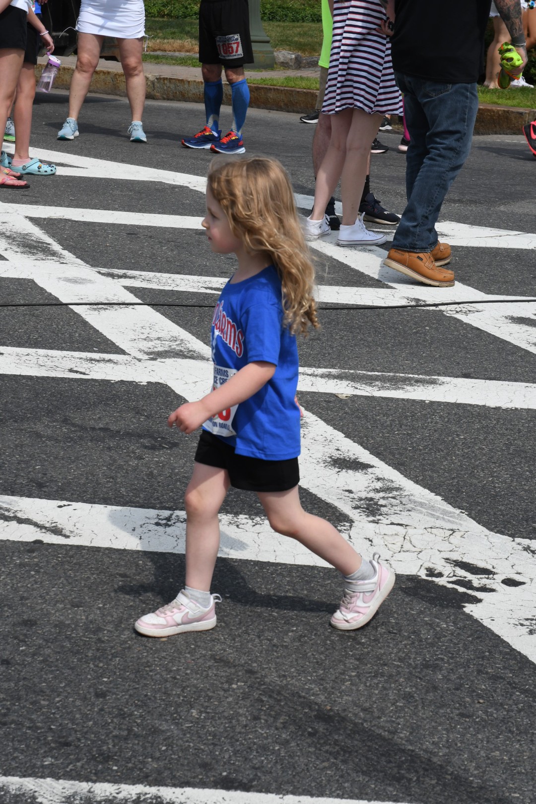 DSC_4100.jpg  (482.4 Kb)