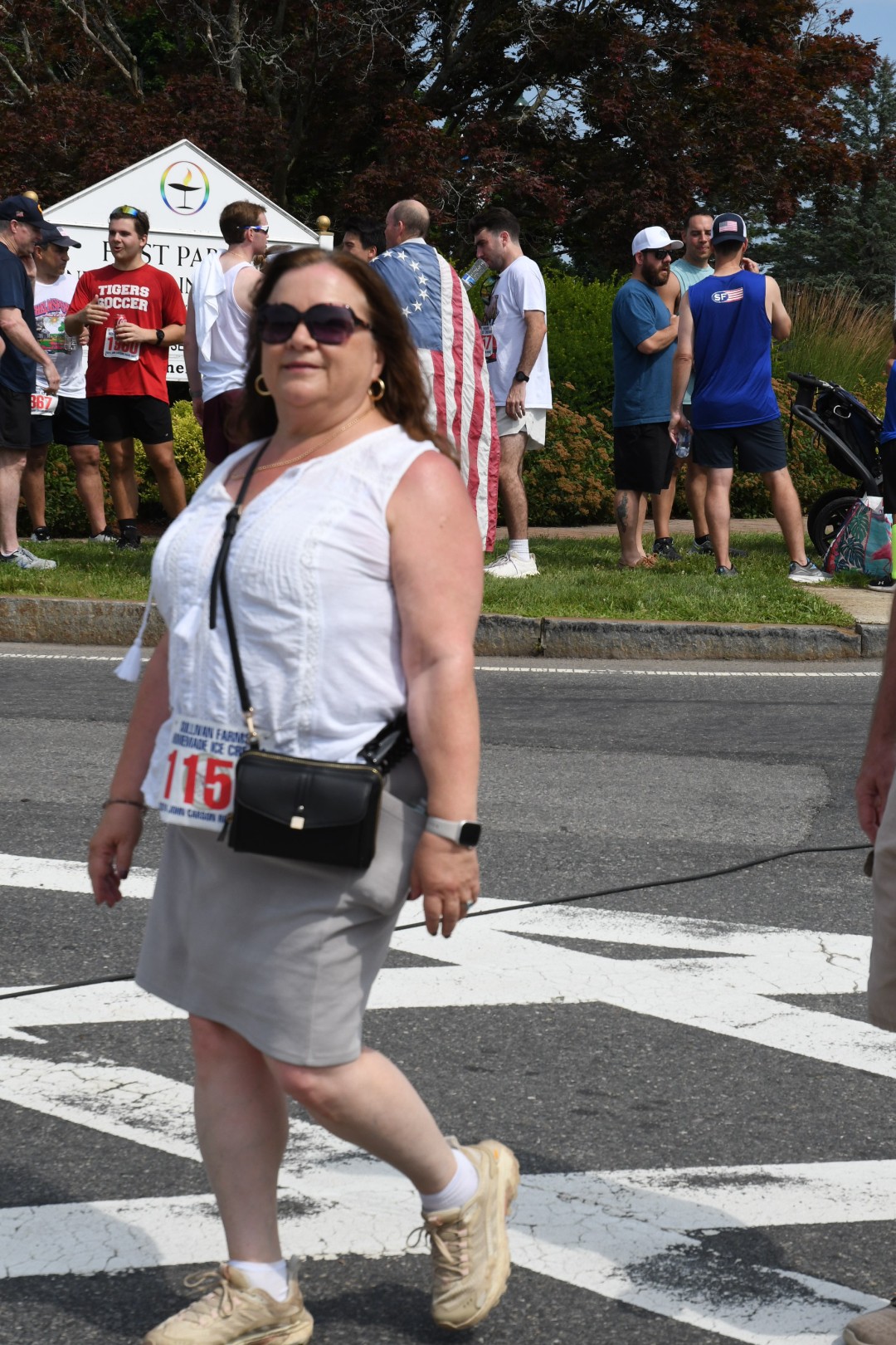 DSC_4106.jpg  (445.6 Kb)