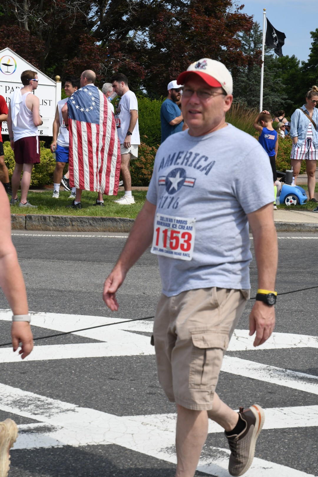 DSC_4107.jpg  (444.3 Kb)