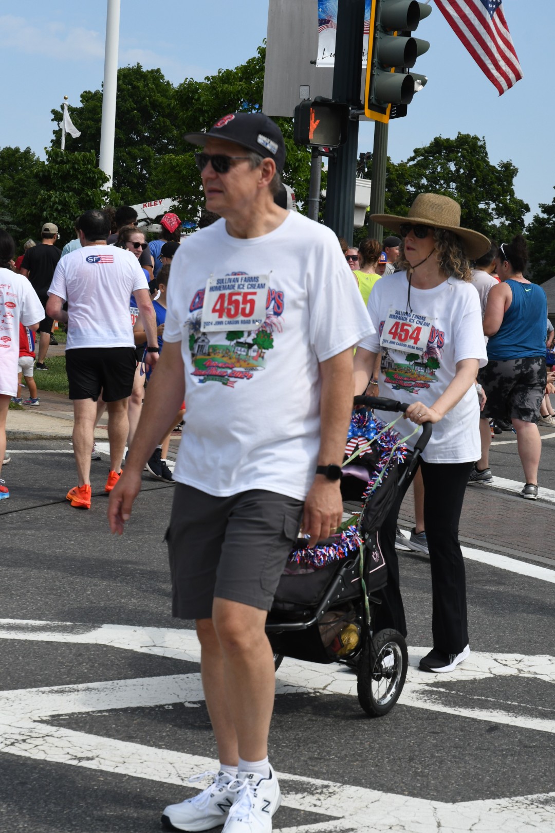 DSC_4111.jpg  (398.6 Kb)
