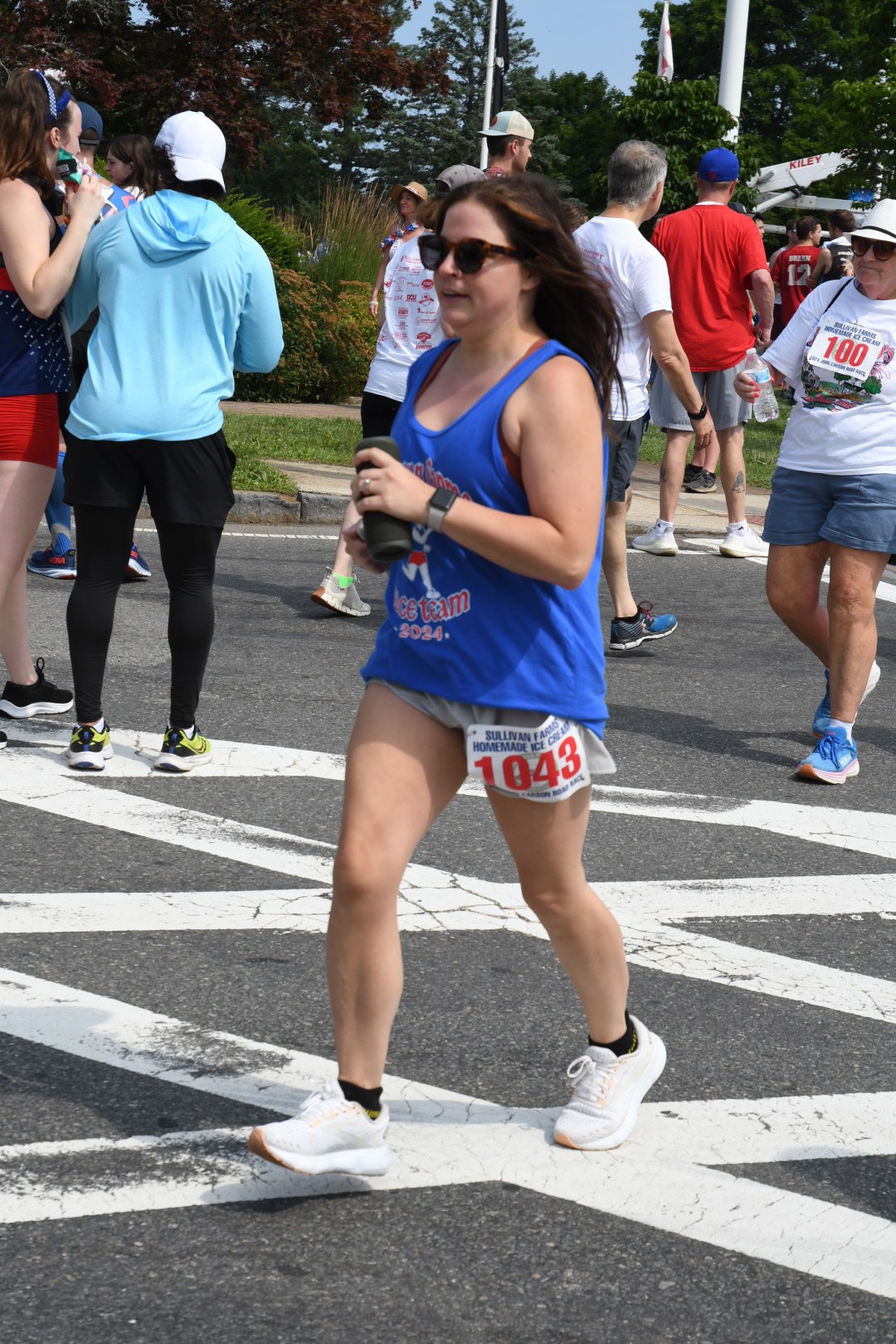 DSC_4116.jpg  (467.7 Kb)