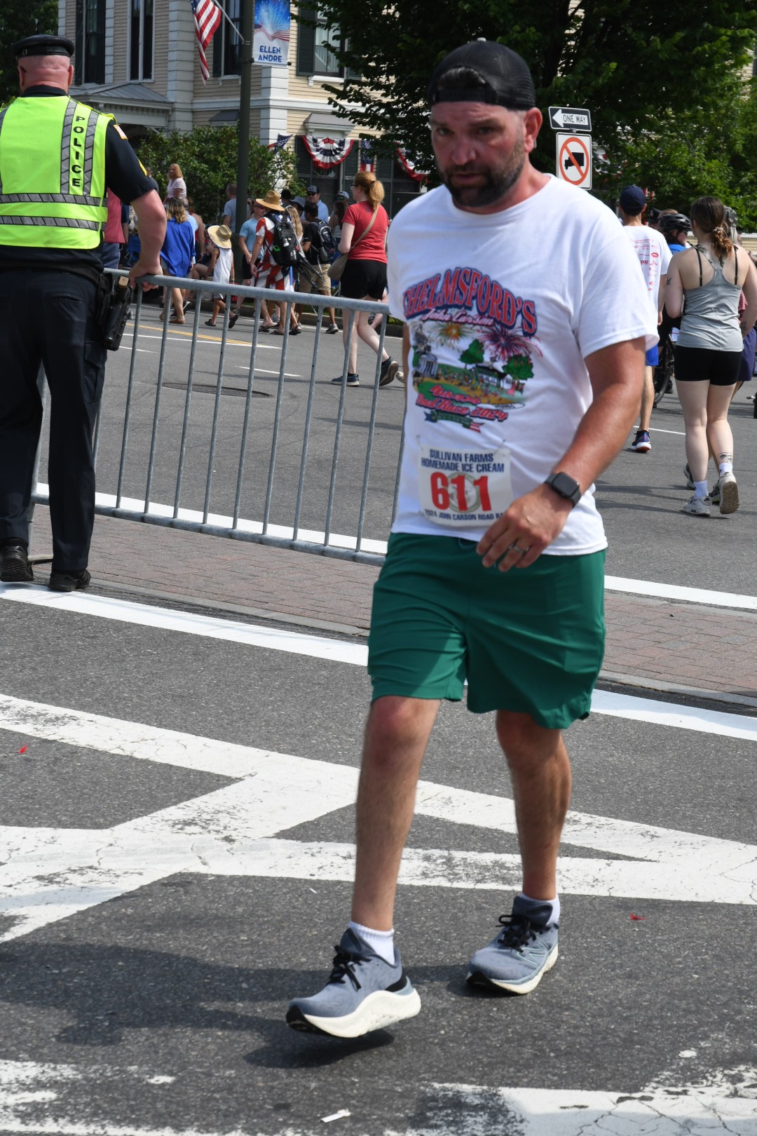 DSC_4118.jpg  (453.5 Kb)