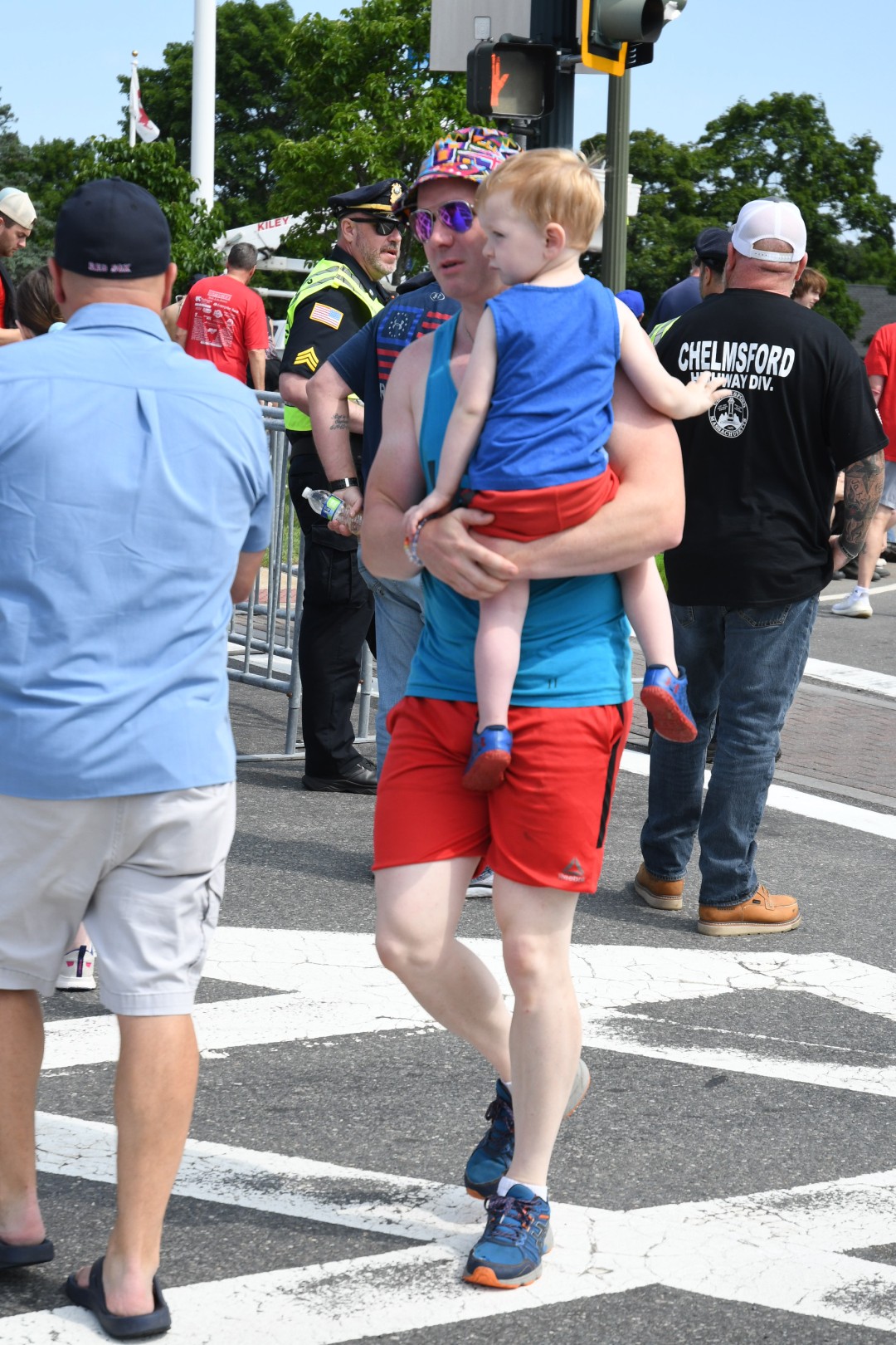 DSC_4122.jpg  (408.2 Kb)