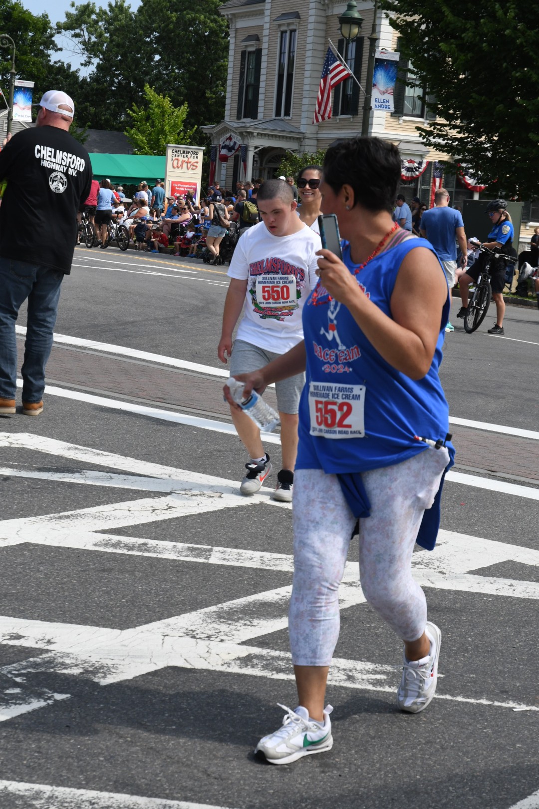 DSC_4124.jpg  (467.4 Kb)
