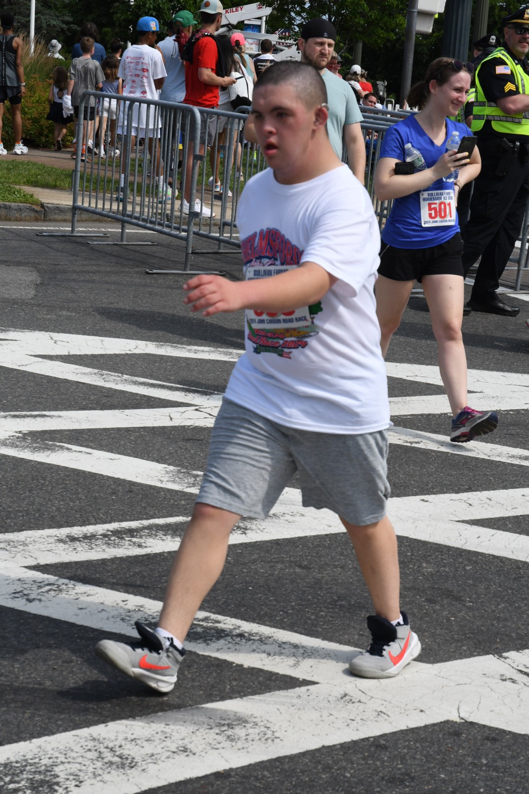 DSC_4125.jpg  (421.2 Kb)