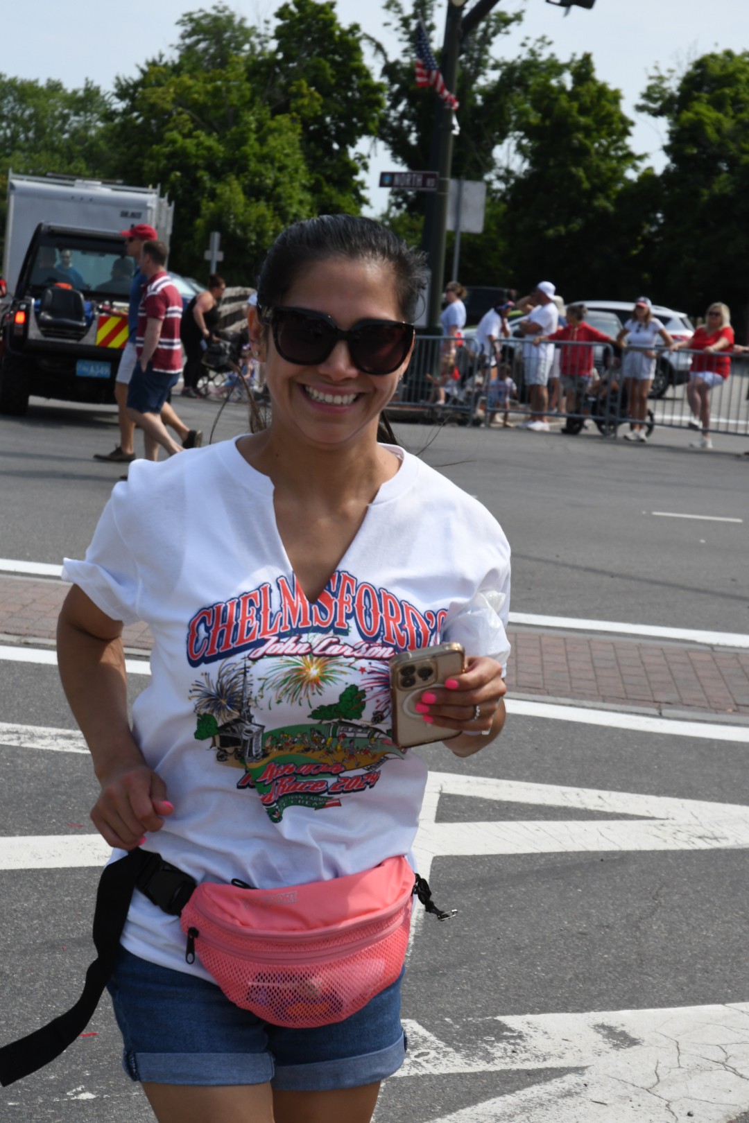 DSC_4126.jpg  (320.2 Kb)