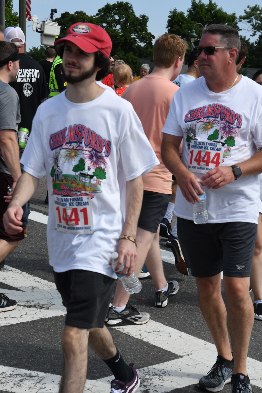 DSC_4127.jpg  (372.5 Kb)
