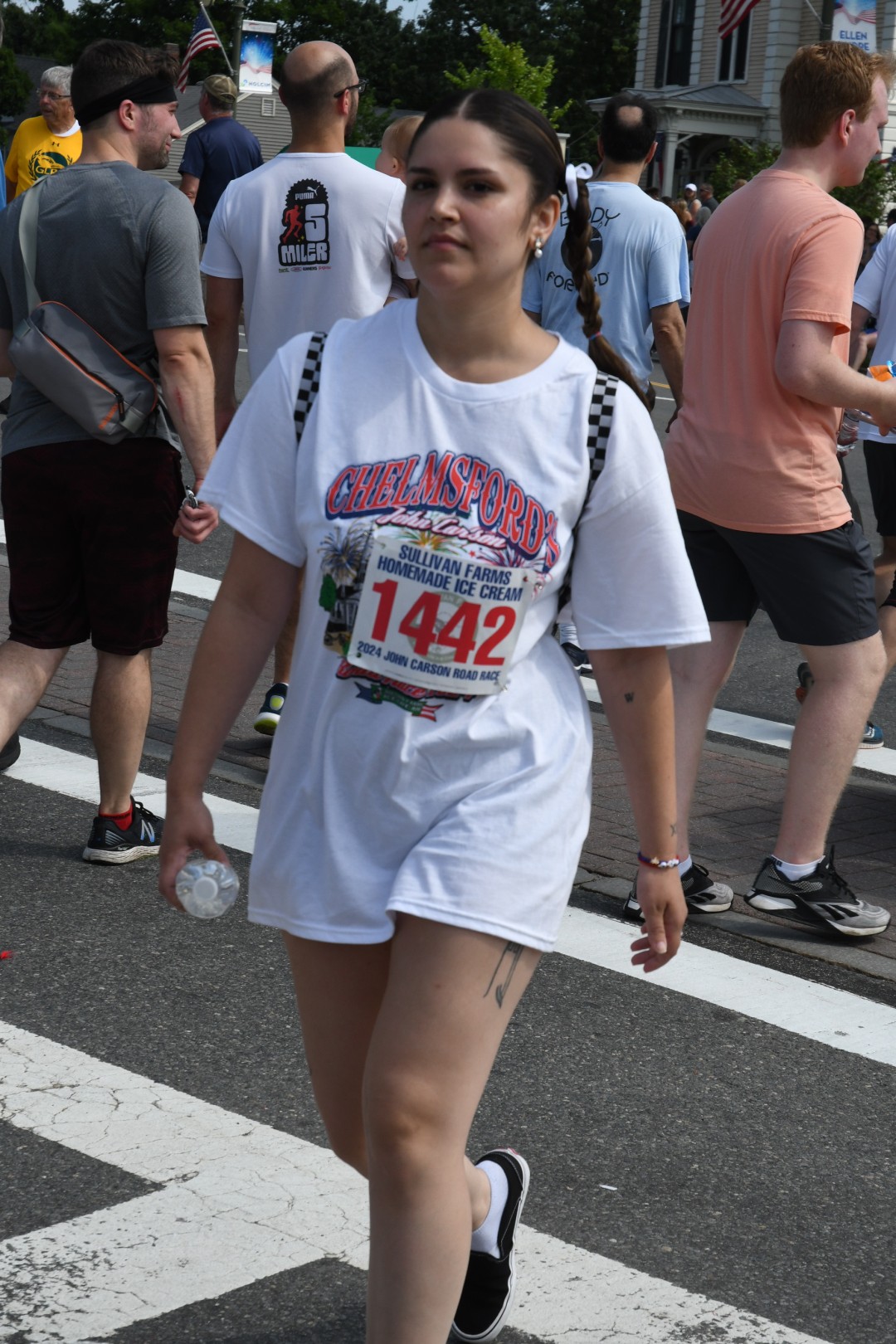 DSC_4128.jpg  (377.6 Kb)