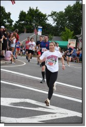 DSC_3245.jpg  (407.0 Kb)