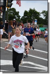 DSC_3246.jpg  (371.4 Kb)