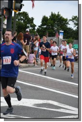 DSC_3247.jpg  (389.4 Kb)