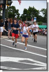 DSC_3248.jpg  (400.3 Kb)