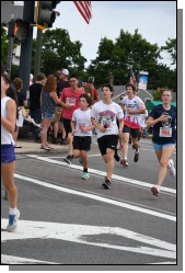 DSC_3249.jpg  (405.4 Kb)