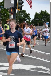 DSC_3251.jpg  (386.1 Kb)