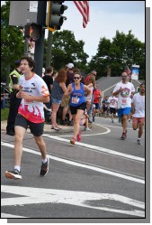 DSC_3252.jpg  (409.9 Kb)