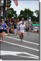 DSC_3253.jpg  (405.3 Kb)