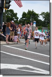 DSC_3255.jpg  (410.8 Kb)