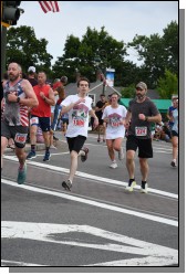 DSC_3256.jpg  (414.7 Kb)