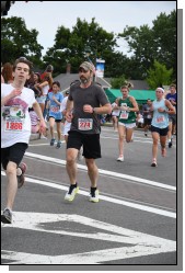 DSC_3257.jpg  (400.0 Kb)