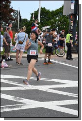 DSC_3899.jpg  (447.8 Kb)