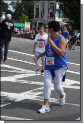DSC_4124.jpg  (467.4 Kb)