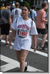 DSC_4128.jpg  (377.6 Kb)
