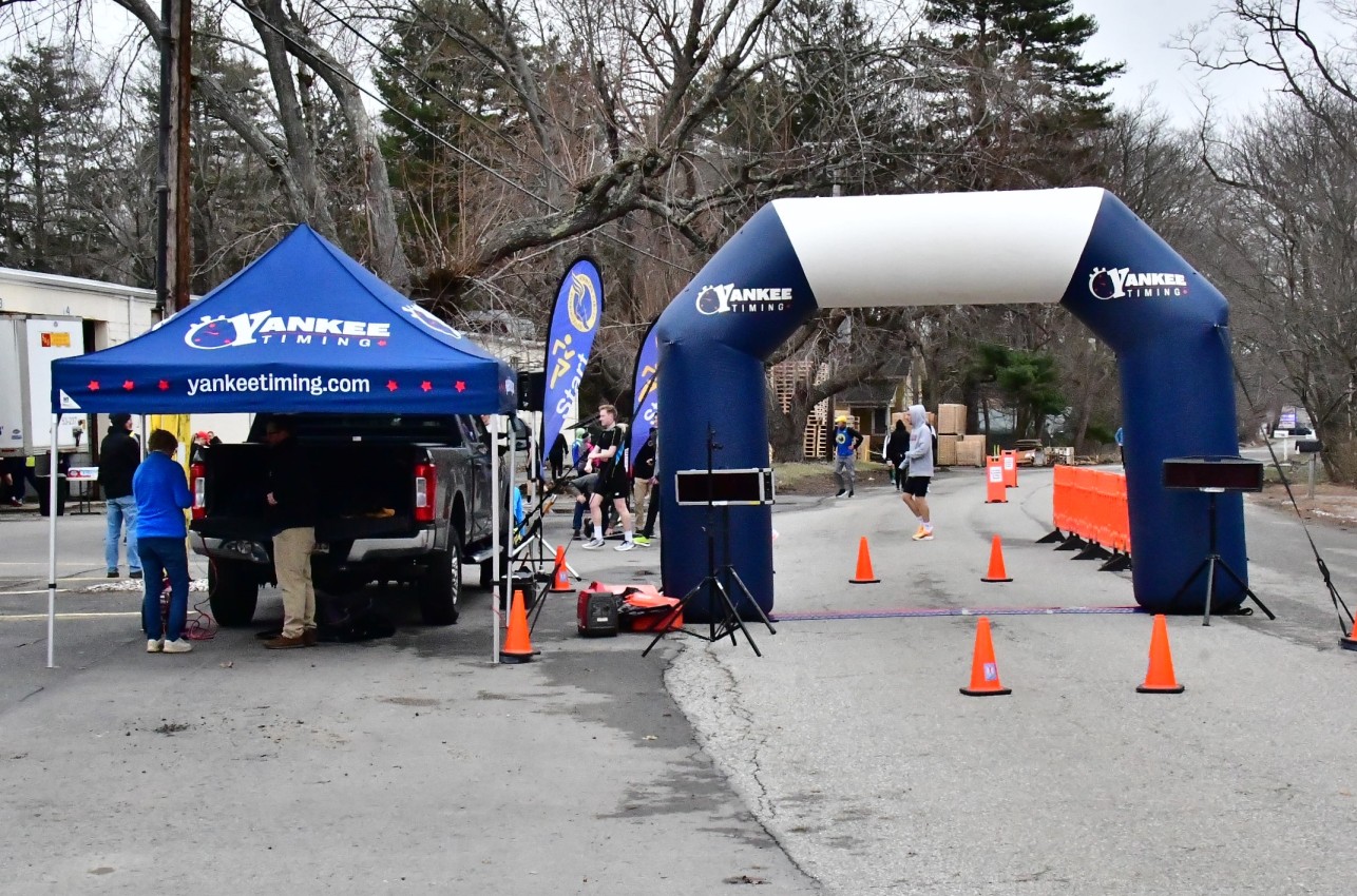 DSC_3042.jpg  (337.2 Kb)