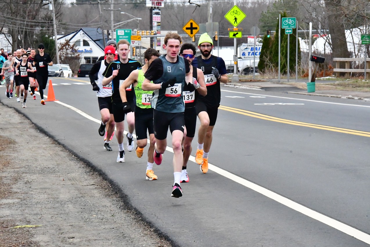 DSC_3044.jpg  (303.5 Kb)