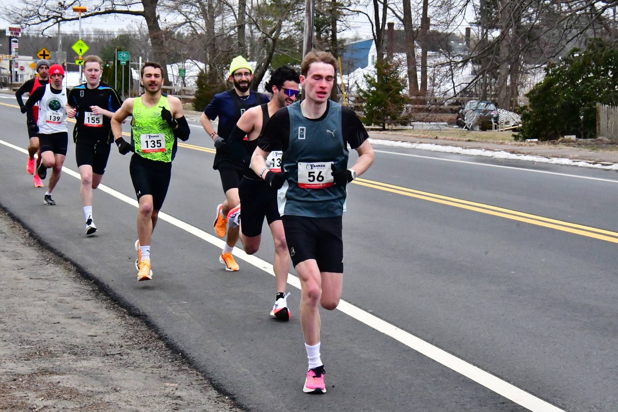 DSC_3046.jpg  (335.2 Kb)