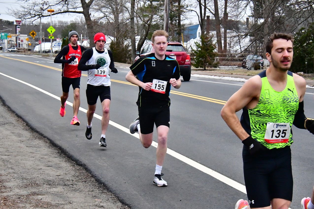 DSC_3048.jpg  (338.0 Kb)